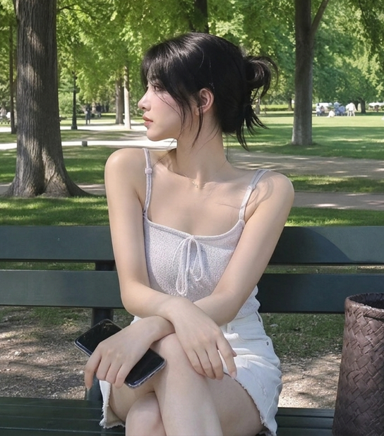 셔츠룸 사진1