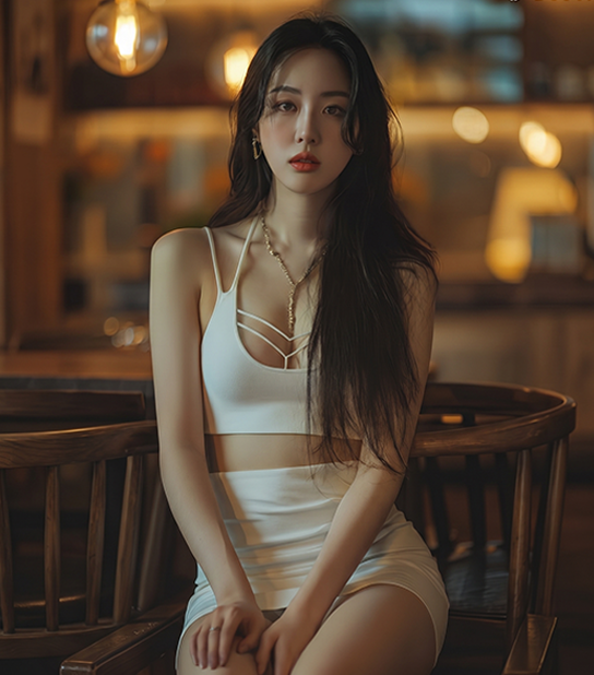 셔츠룸 사진5